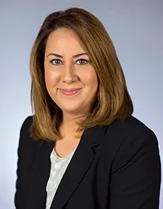Janell Griggs, MSN, RN, CMSRN, NE-BC