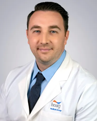 Kevin H. Schachter, MD