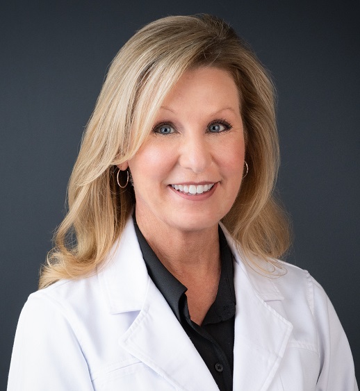 Cynthia L. Ruszat, NP