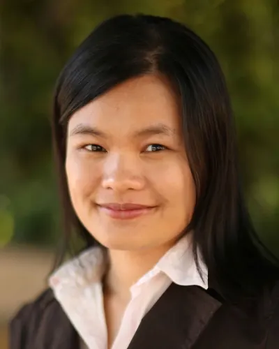 Wendy K. Ng, MD