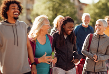 MicrosoftTeams-image-6