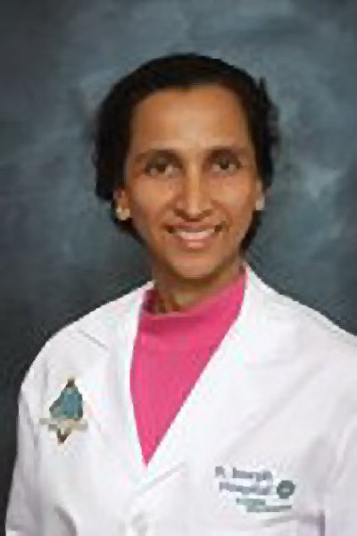 Gunjan L. Bhatnagar, MD