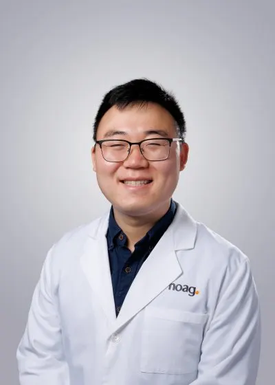 Yeseo Han, MD