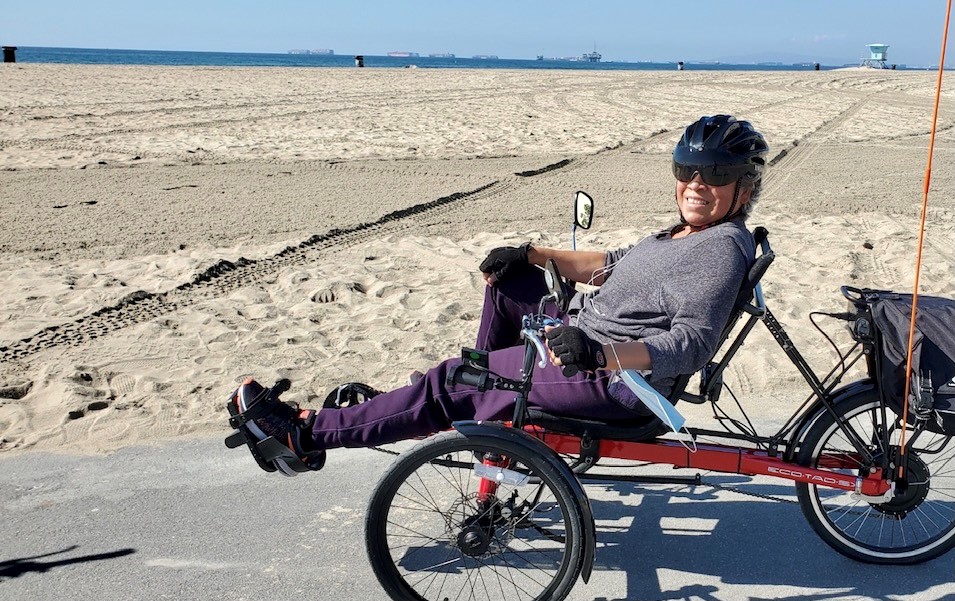 Hoag-Sends-Stroke-Patient-on-Road-to-Recovery