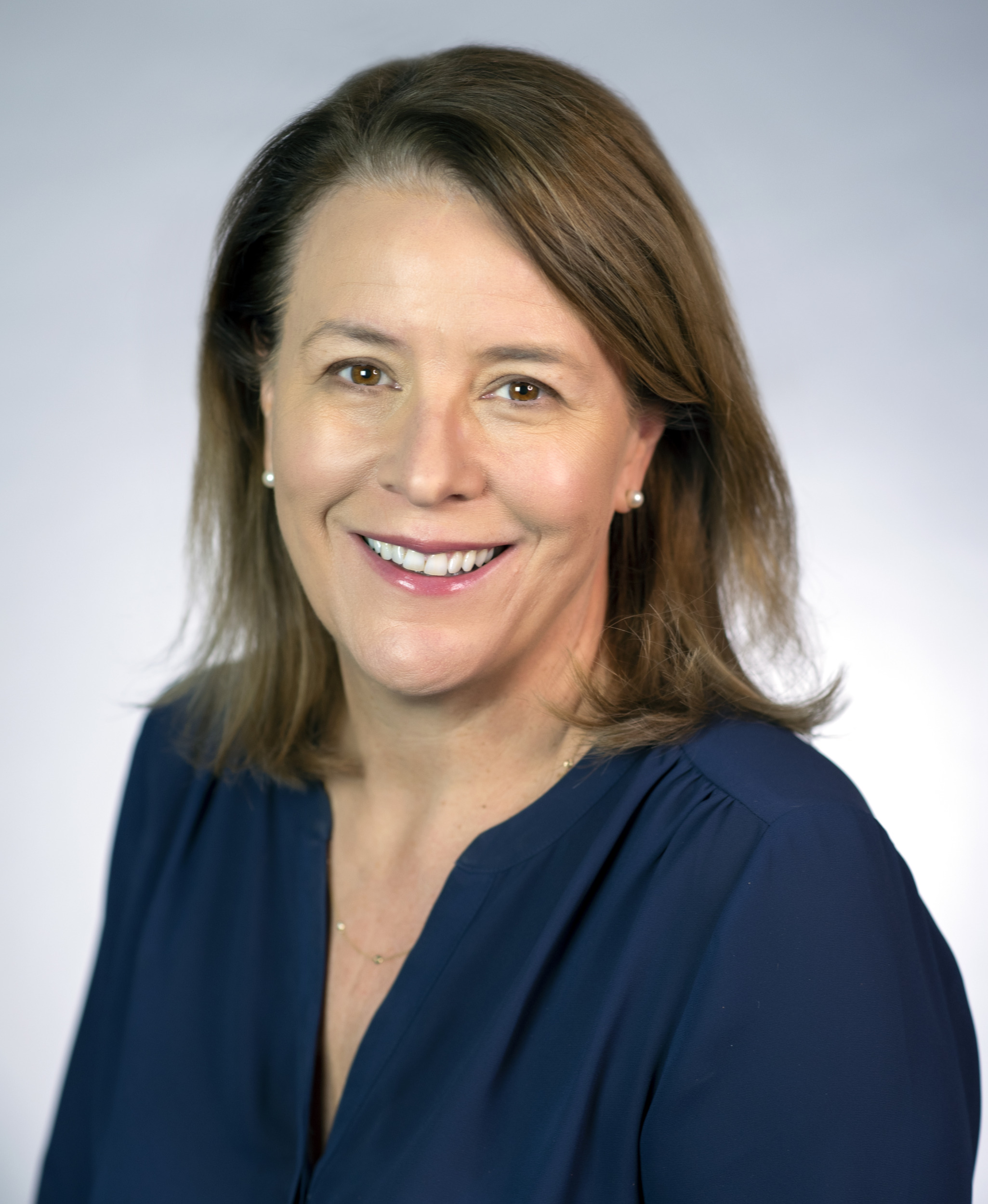 Lisa Fahey, MSN, RN, CRRN