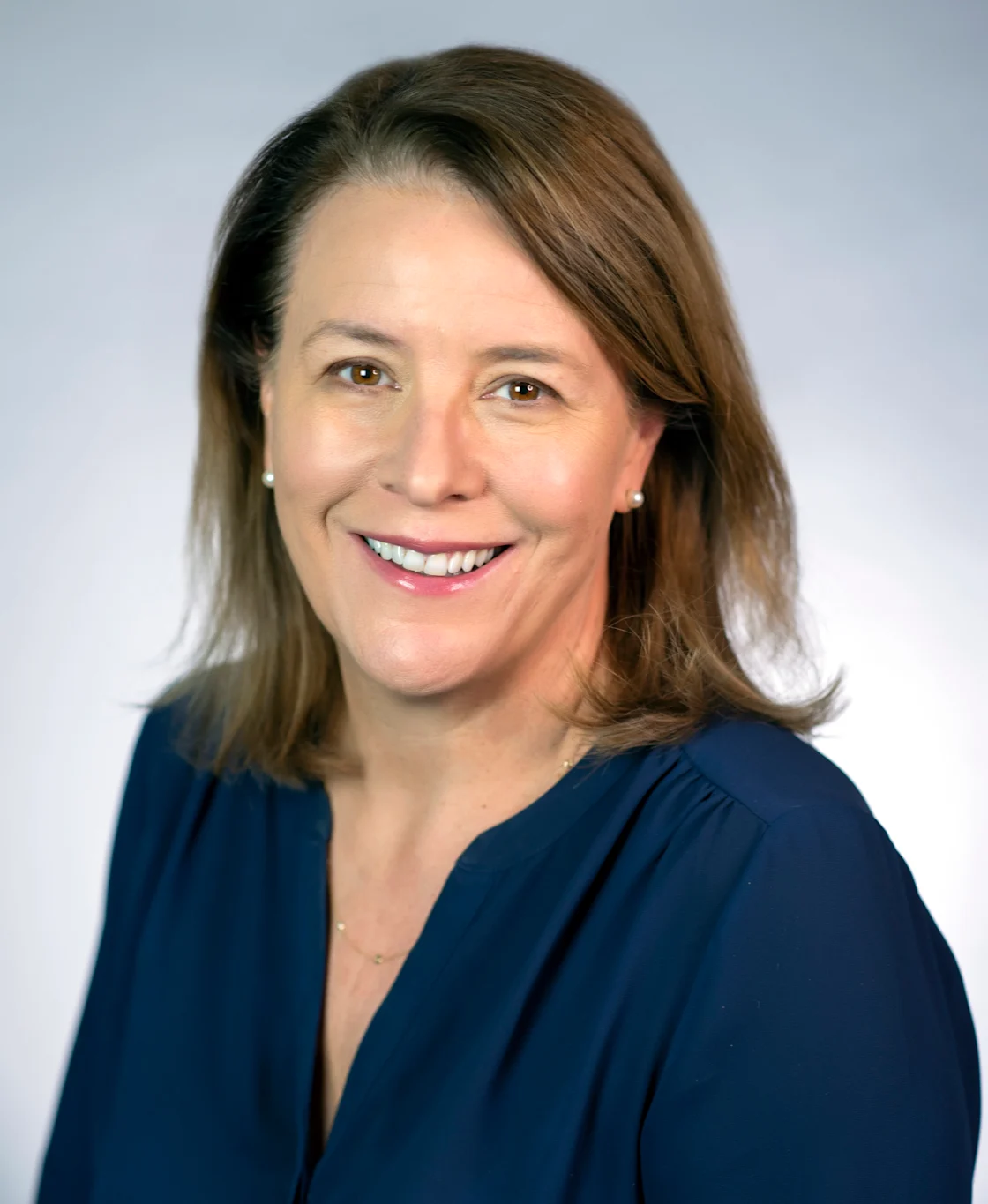 Lisa Fahey, MSN, RN, CRRN