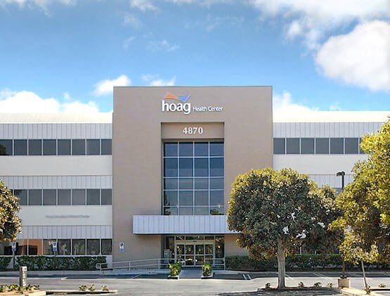Hoag-Healthcare-Center-Woodbridge