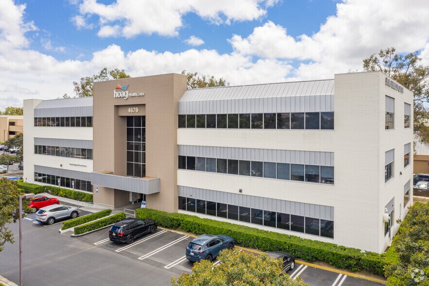 Hoag-Healthcare-Center-Woodbridge