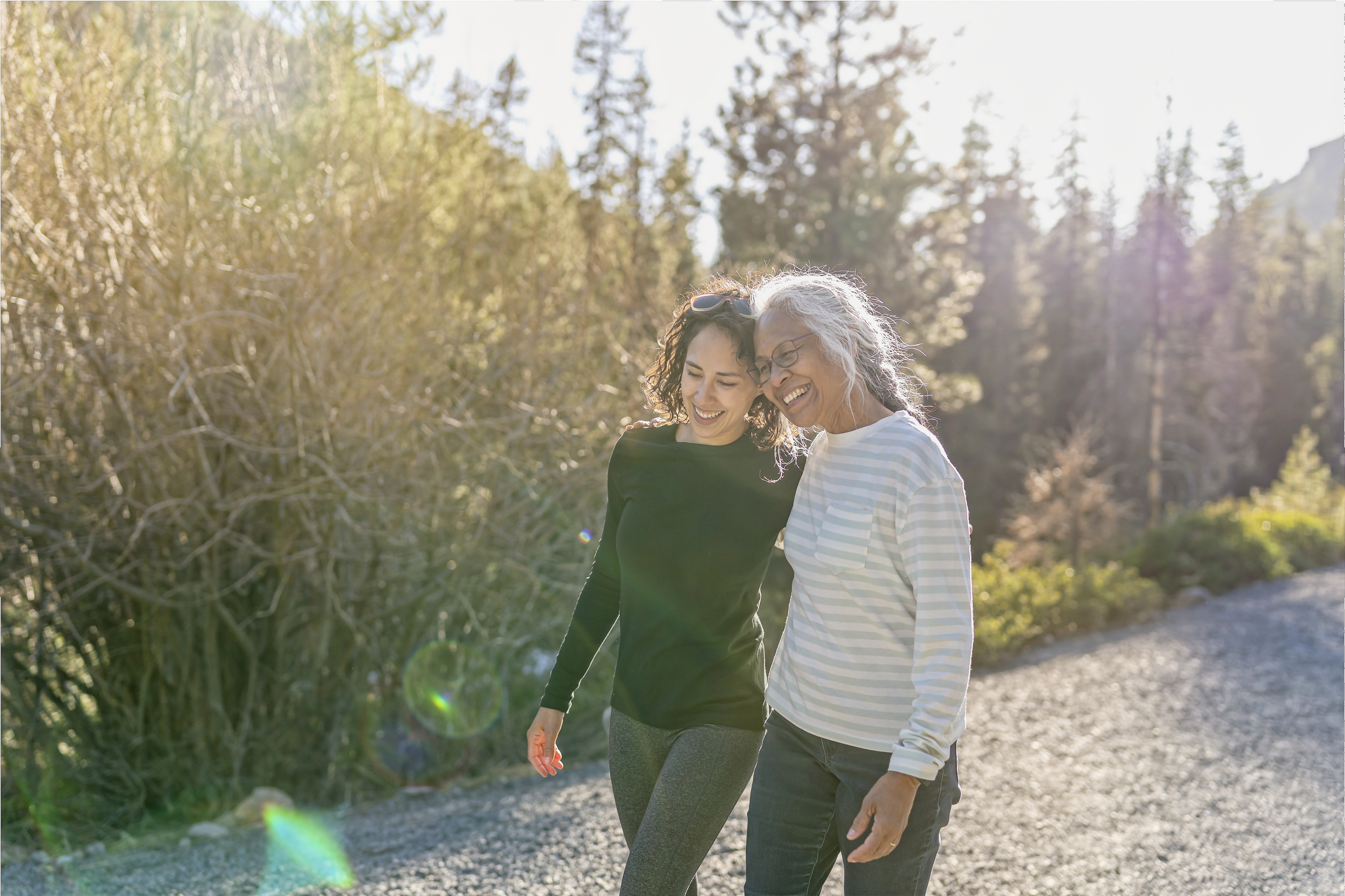 What’s new in Alzheimer’s research? 5 advances patients and families should know