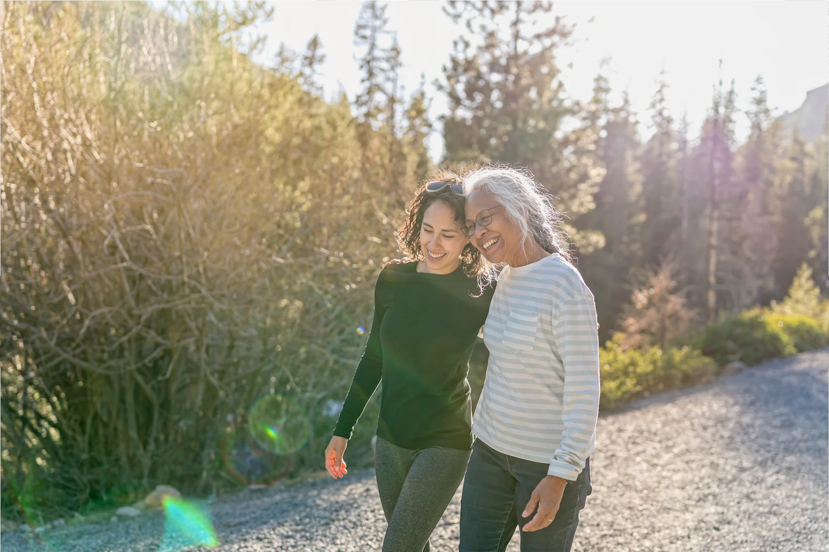 What’s new in Alzheimer’s research? 5 advances patients and families should know