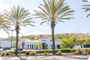 Hoag Imaging Center – San Clemente
