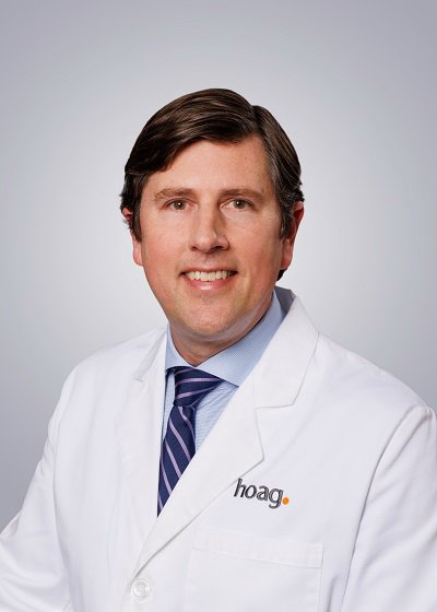 Paul J. Korc, MD