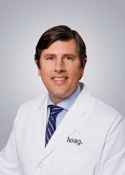 Paul J. Korc, MD