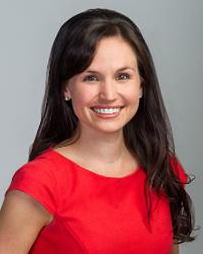 Lauren L. Bennett, PhD