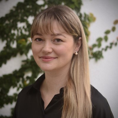 Elizabeth Whitham, MD