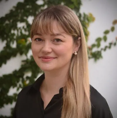 Elizabeth Whitham, MD