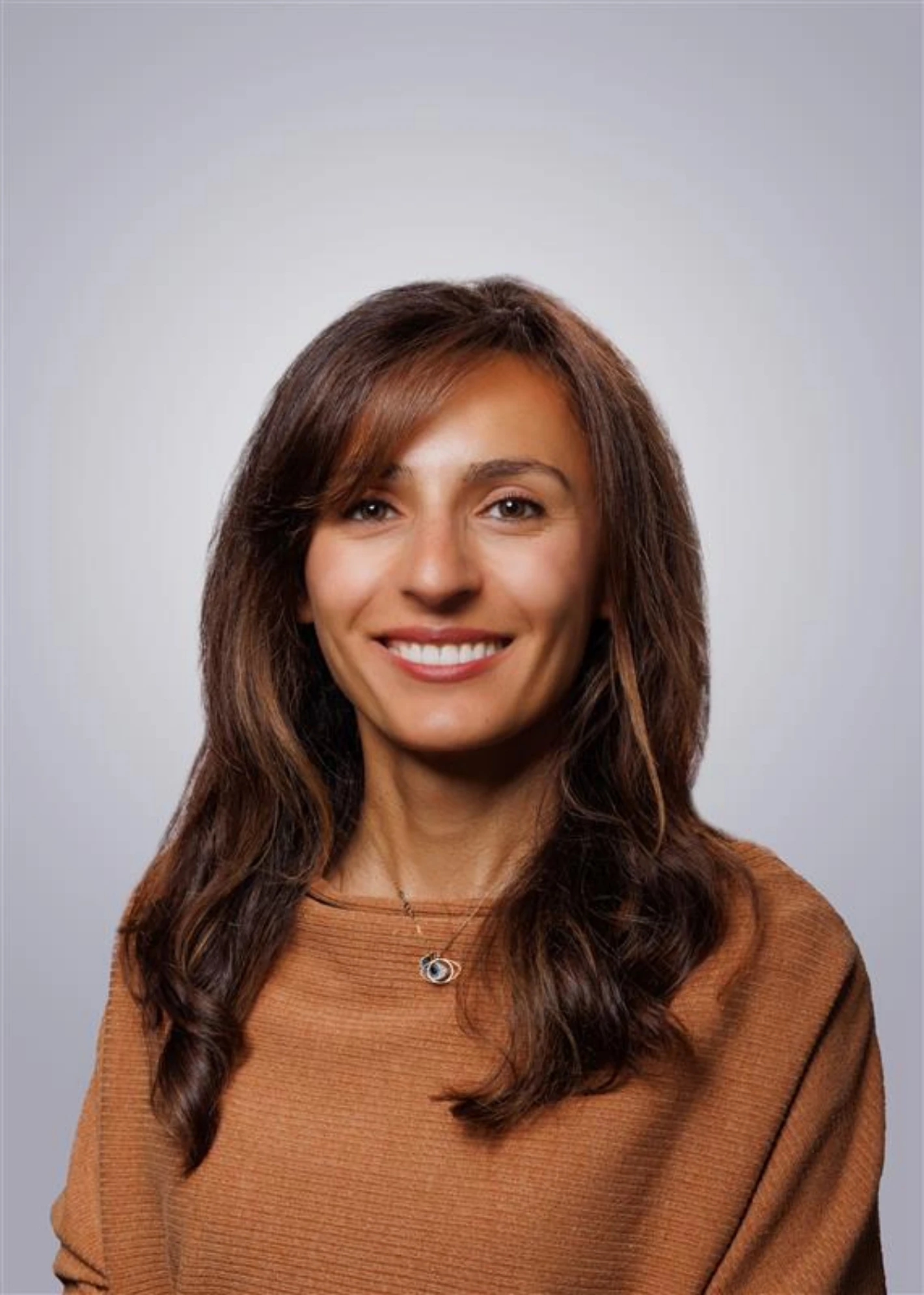 Sara Mehdizadegan, D.C., L.Ac.