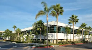 Hoag Health Center Newport Beach at the Mike & Lori Gray Campus is a state-of-the-art outpatient treatment center that features a variety of services.