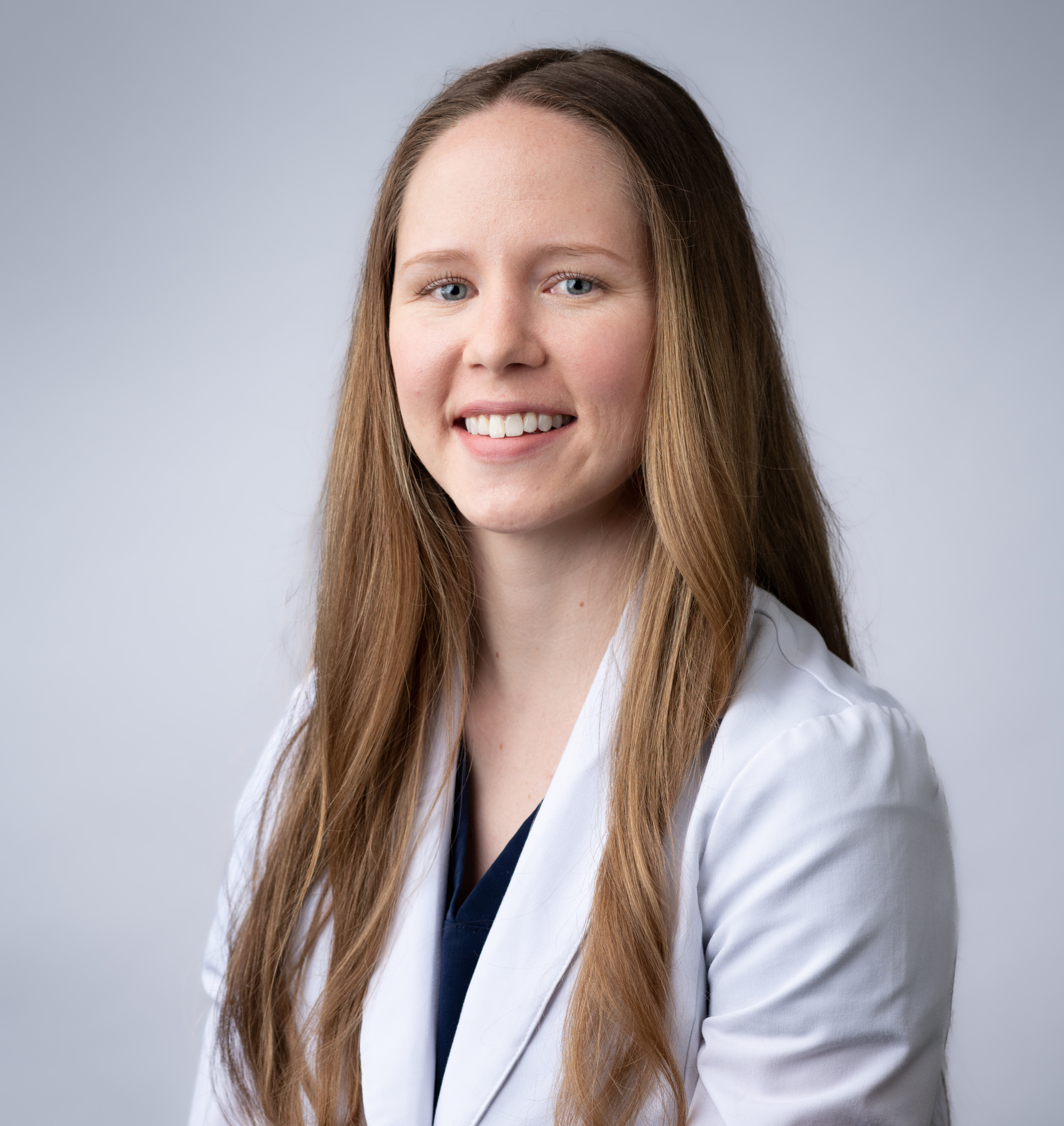 Julia Murphy, P.A.-C.