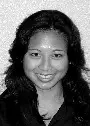 Melissa B. Yu, MD