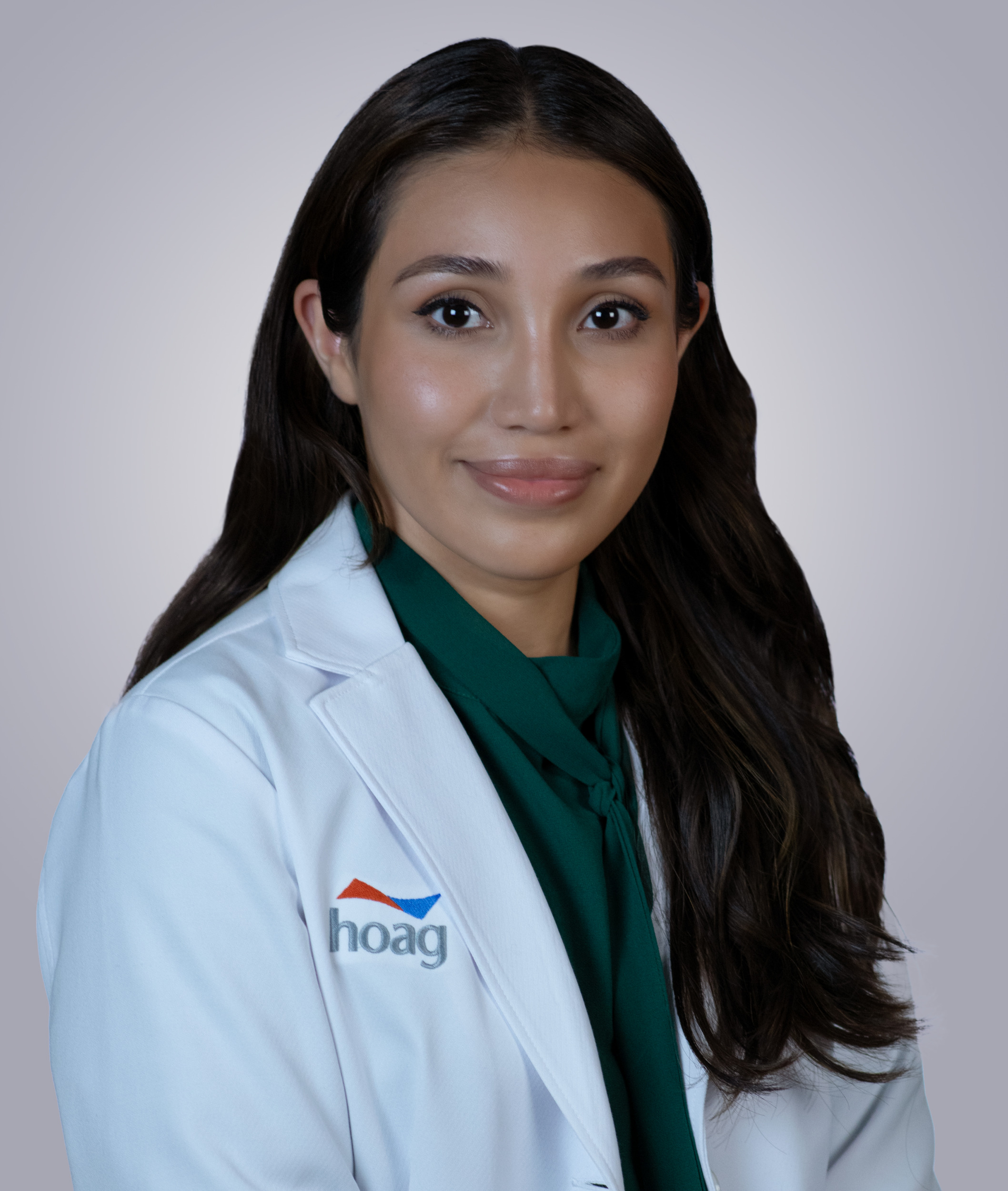 Mandy Gutierrez, BSN, RN, OCN