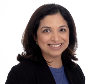 Pooja Motwani, MD
