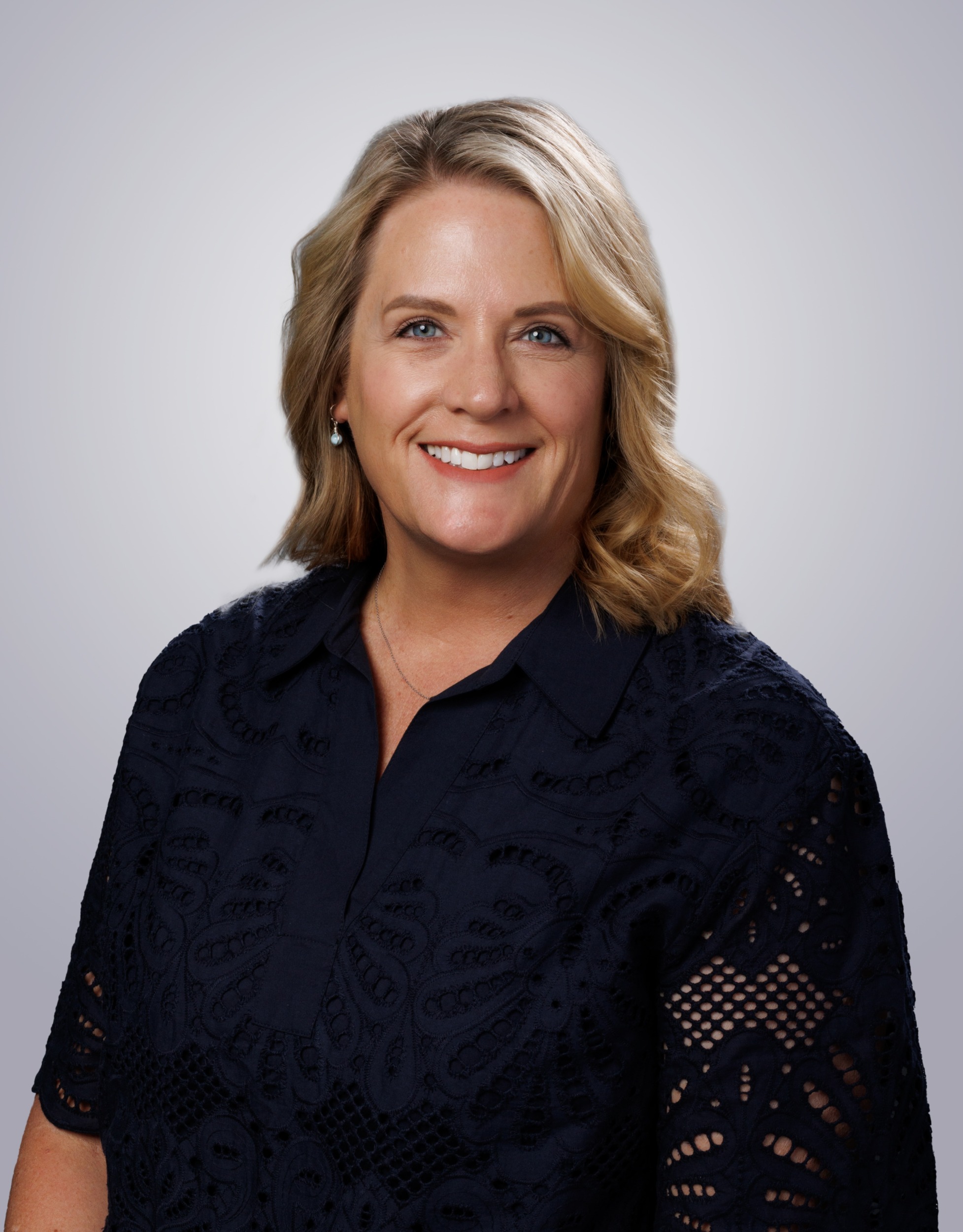 Summer Plummer, MSN, RN