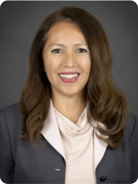 Rocio Matlabalcazar