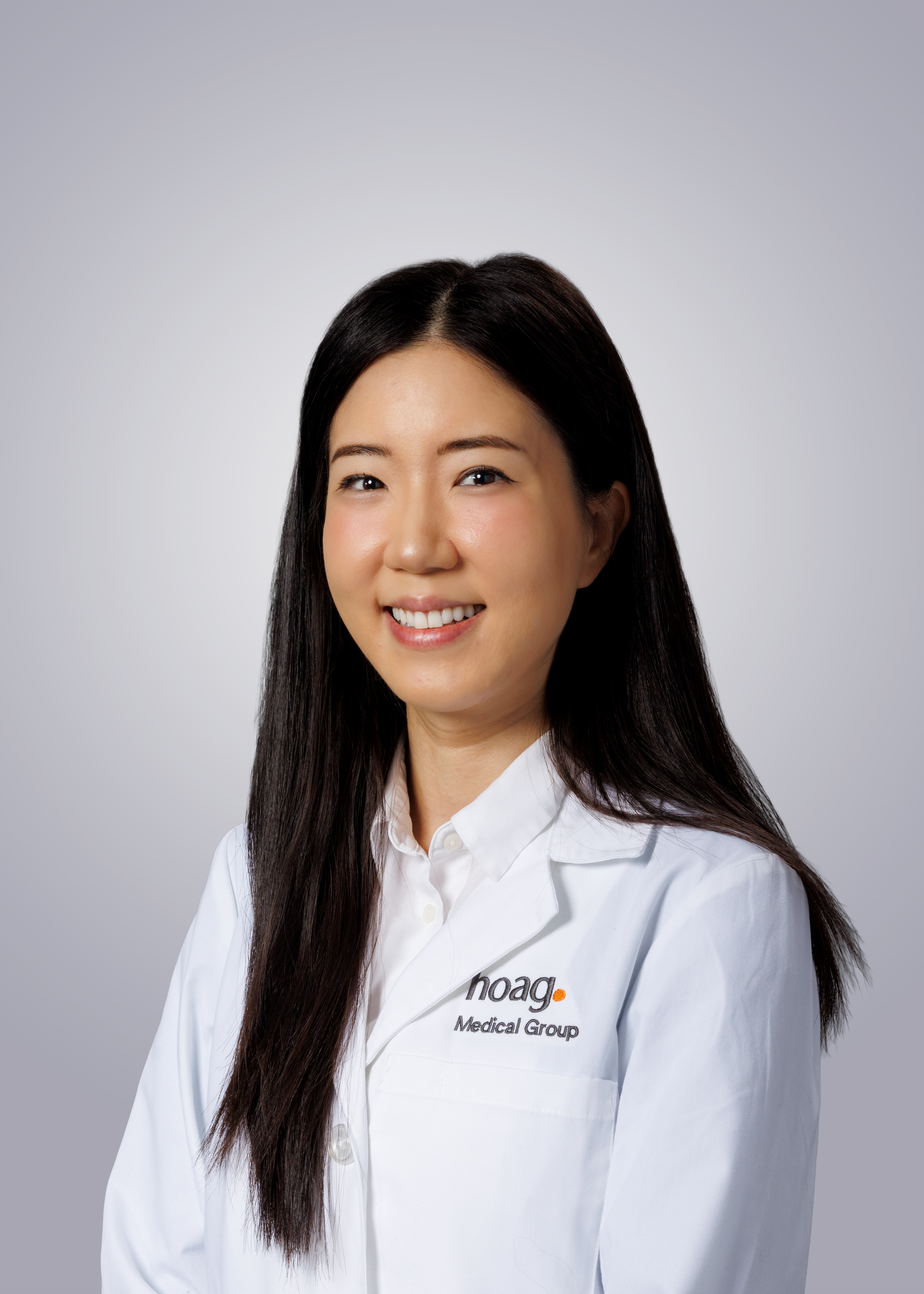 Anna Kwon, MD