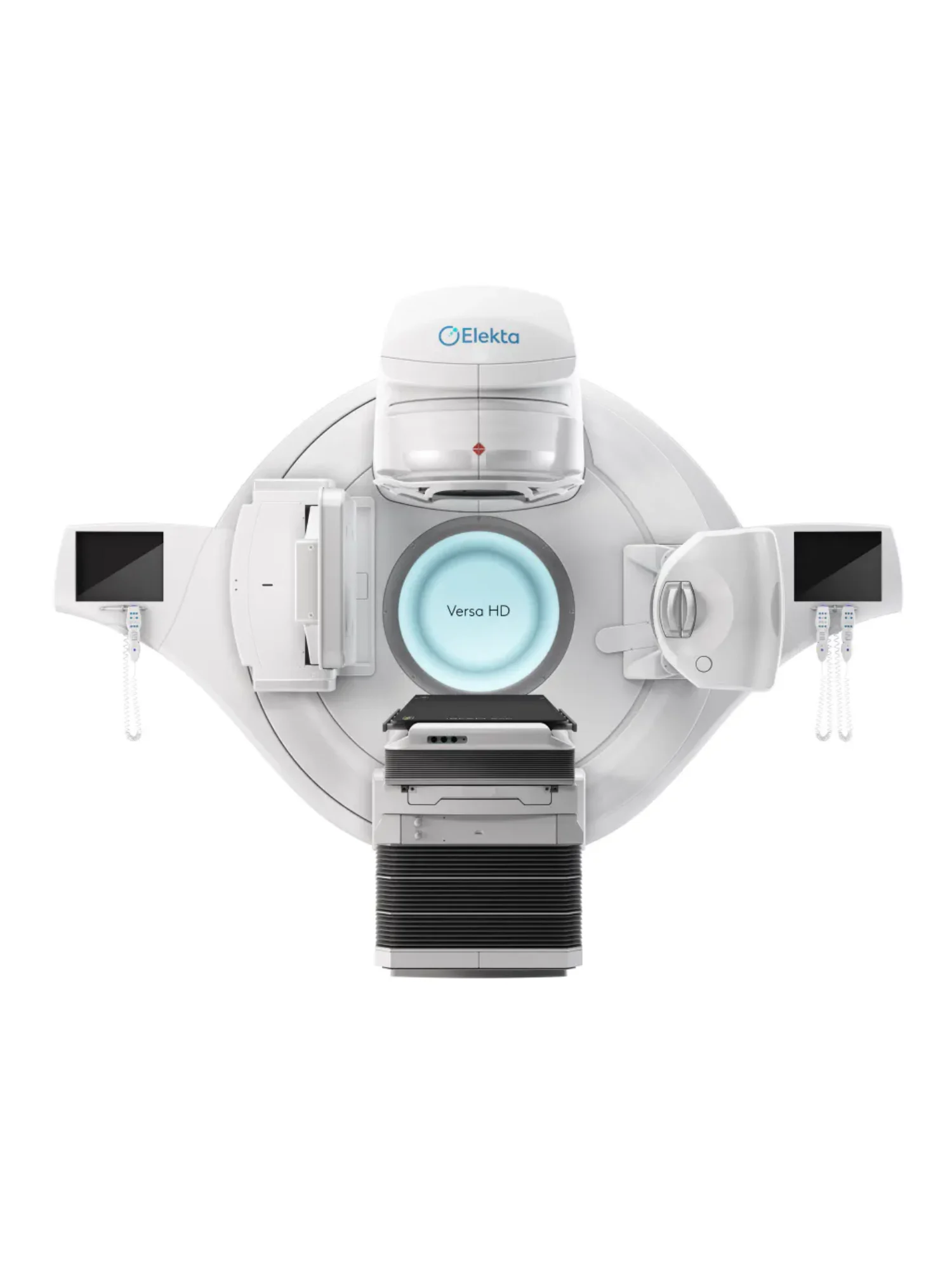Versa HD