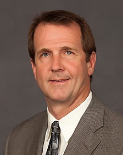 Thomas E. Velling, MD