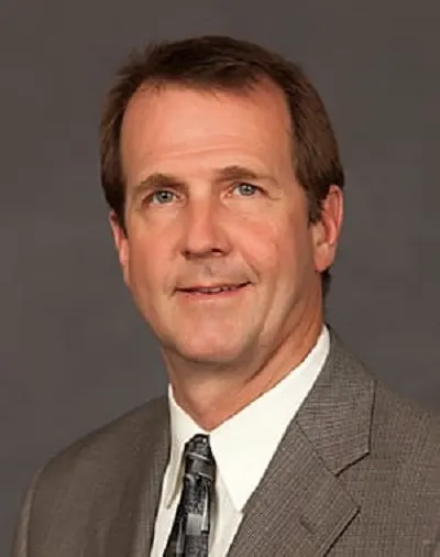 Thomas E. Velling, MD