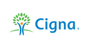 Cigna PPO insurance plans