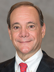 Darel J. Benvenuti, MD