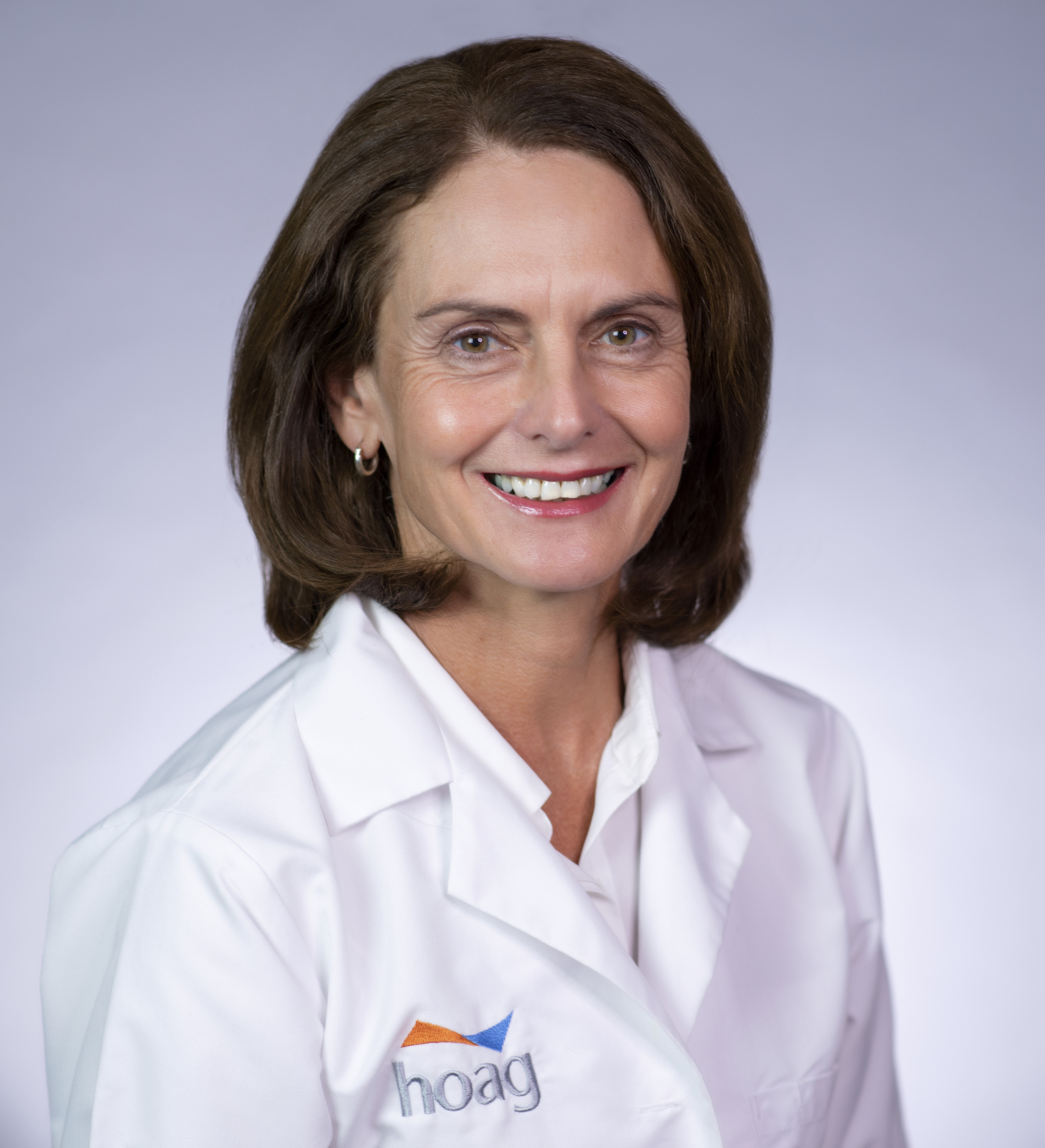 Belinda Stewart-Burger, MSN, RN