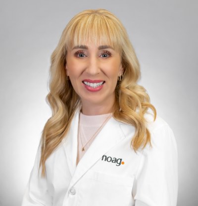 Brooke A. Hargrove, MD