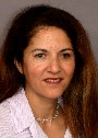 Roya Rakhshani, MD