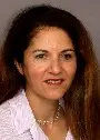 Roya Rakhshani, MD