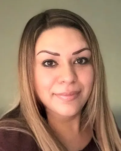 Zaihleen S. Keller, MD