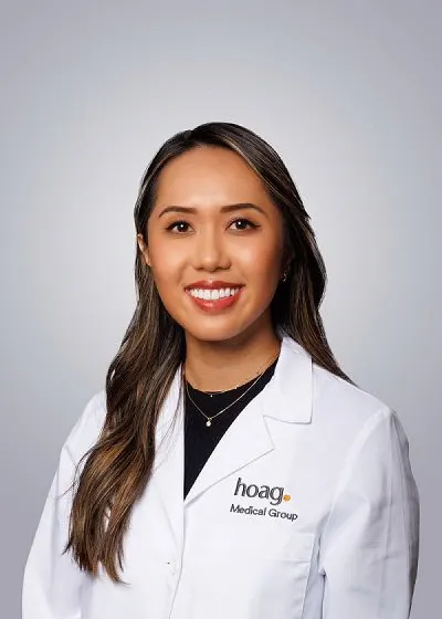 Mimi N. Hoang, DO