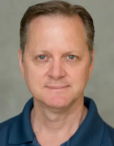 Todd Bedward, PTA