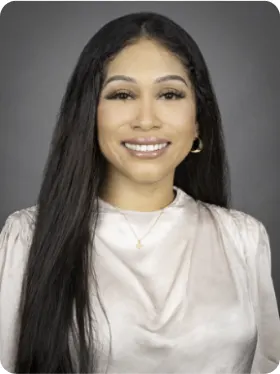 Zorayda Velez, MSW