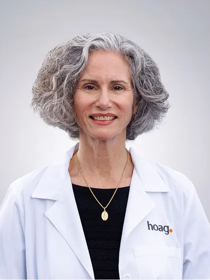 Ann Marie Raffo, MD