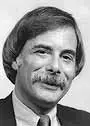 Frederick A. Birnberg, MD