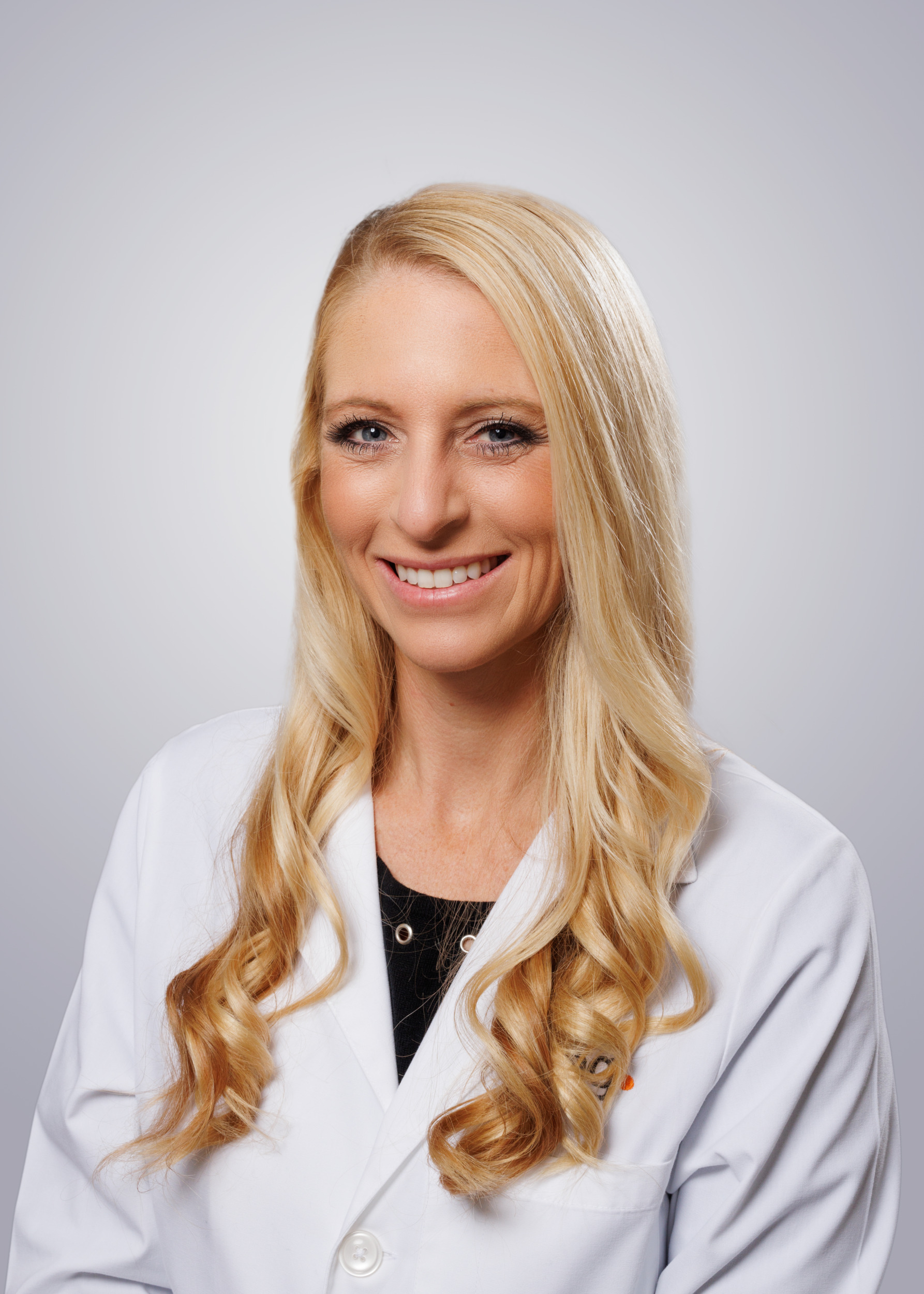 Erin E. Wood, MMS, PA-C