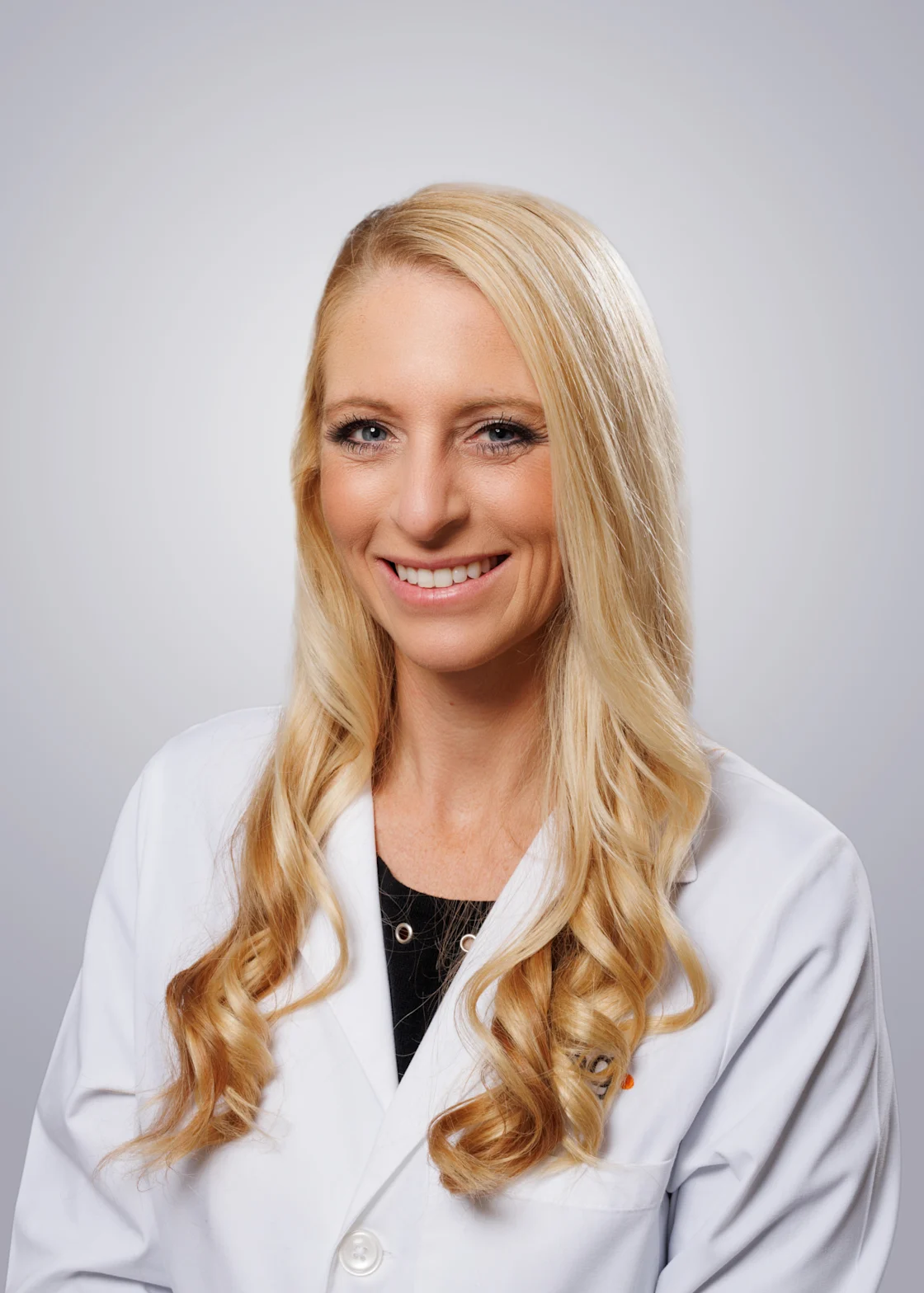 Erin E. Wood, PA-C