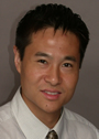John G. Lieu, MD