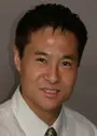 John G. Lieu, MD