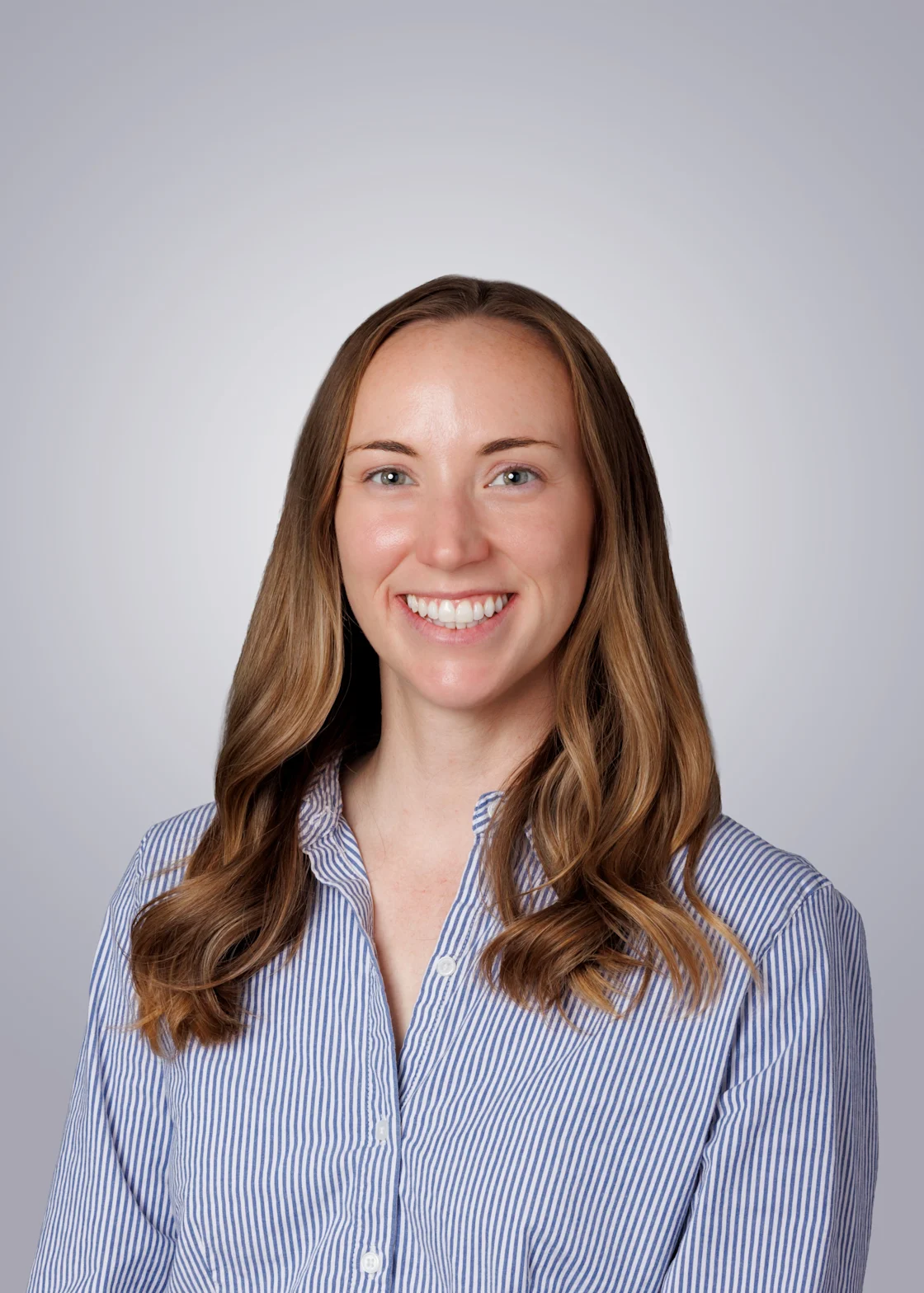 Terri Minniear, LCSW