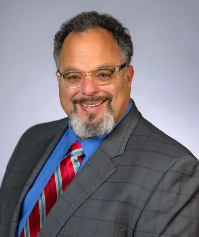 Michael A. Bain, MD